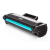  Utángyártott Hp w1106a Hp w1106X (106X) 5000 oldalas toner, prémium minőség