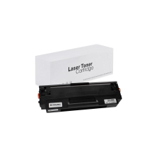 utángyártott HP W1350A utángyártott festékkazetta, 135A PRÉMIUM toner (CHIP NÉLKÜL) 1,1K nyomtatópatron & toner