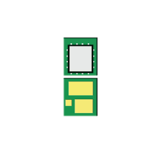 utángyártott HP W1420A chip nyomtató kellék