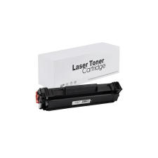 utángyártott HP W1420A utángyártott festékkazetta 142A , PRÉMIUM toner nyomtatópatron & toner
