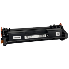 utángyártott HP W1490A (No.149A - 2 900 oldal) prémium, új kazetta, CHIPPEL! nyomtatópatron & toner