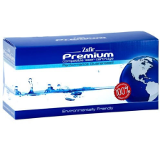 utángyártott HP W2072A (117A) 0.7K Yellow utángyártott toner nyomtatópatron & toner