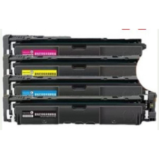 utángyártott HP W2200X Toner Black 7.500 oldal kapacitás No.220X IK nyomtatópatron & toner