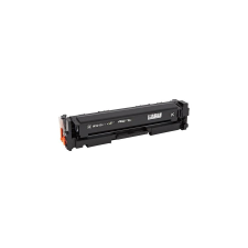 utángyártott HP W2210A, 207A utángyártott festékkazetta, fekete, PRÉMIUM toner CHIP NÉLKÜL nyomtatópatron & toner