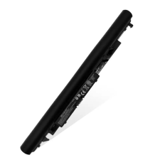 utángyártott HSTNN-DB8E, HSTNN-LB7V Laptop akkumulátor - 2200mAh (14.8V Fekete) - Utángyártott egyéb notebook akkumulátor