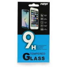 utángyártott Huawei P9 Lite tempered glass kijelzővédő üvegfólia mobiltelefon kellék