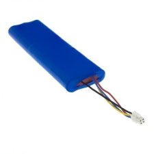 utángyártott Husqvarna 535120902 / 540059601 akkumulátor - 2600mAh (18V) - Utángyártott barkácsgép akkumulátor