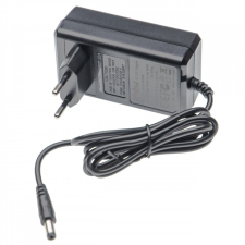 utángyártott Husqvarna 7391883157503 szerszámgép akkumulátor töltő adapter (22V) - Utángyártott barkácsgép akkumulátor töltő