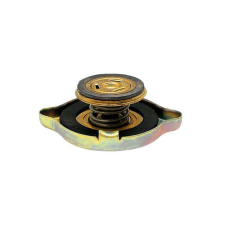 utángyártott Hűtősapka Ford 74717031 autóalkatrész