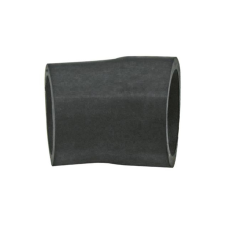 utángyártott Hűtőtömlő Fendt 74706049 autóalkatrész