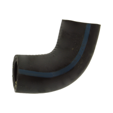 utángyártott Hűtőtömlő John Deere 380120270 autóalkatrész