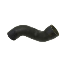 utángyártott Hűtőtömlő John Deere 74712183 autóalkatrész