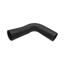 utángyártott Hűtőtömlő Massey Ferguson 74715078 autóalkatrész