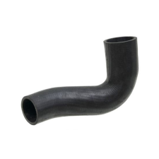 utángyártott Hűtőtömlő Massey Ferguson 74715195 autóalkatrész