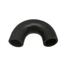 utángyártott Hűtőtömlő Renault 74718012 autóalkatrész