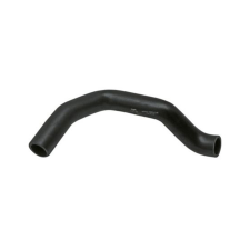 utángyártott Hűtőtömlő Renault 74718022 autóalkatrész