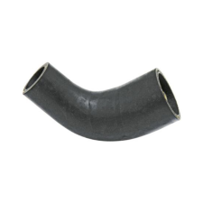 utángyártott Hűtőtömlő Renault 74718070 autóalkatrész