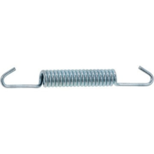 utángyártott Húzórugó fékpofához Deutz-Fahr 71704057 autóalkatrész