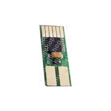 utángyártott IBM 1572 chip 32K (TW) nyomtató kellék