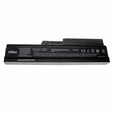 utángyártott IBM 42T5227, 42T5228 Laptop akkumulátor - 5200mAh (10.8V Fekete) - Utángyártott egyéb notebook akkumulátor