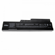utángyártott IBM 92P1138, 92P1139 Laptop akkumulátor - 5200mAh (10.8V Fekete) - Utángyártott egyéb notebook akkumulátor