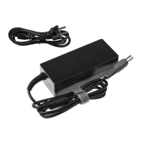 utángyártott IBM / Lenovo ThinkPad 40Y7664 laptop töltő adapter - 65W (20V 3.25A) - Utángyártott kábel és adapter
