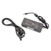 utángyártott IBM Lenovo Thinkpad 700 series 701, 701C laptop töltő adapter - 72W (16V 4,5A) - Utángyártott