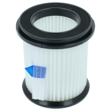 utángyártott INSE 210410L10, 343924 helyettesítő HEPA szűrőbetét - Utángyártott kisháztartási gépek kiegészítői