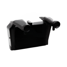 utángyártott Intercooler Lamborghini 74704102 autóalkatrész