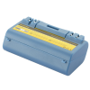 utángyártott iRobot 5900, 5910, 5920, 5940, 5950 helyettesítő szerszámgép akkumulátor (3500mAh, 14.4V, Ni-MH) - Utángyártott