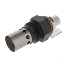 utángyártott Izzítógyertya David Brown 38099170 (12 V) autóalkatrész