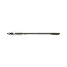 utángyártott Izzítógyertya Massey Ferguson 380151073 (12 V) autóalkatrész