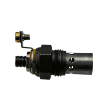 utángyártott Izzítógyertya Massey Ferguson 38015321 (12 V) autóalkatrész