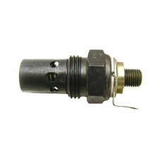 utángyártott Izzítógyertya New Holland 38099174 (12 V) autóalkatrész