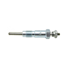 utángyártott Izzítógyertya Renault 38099166 (9.5 V) autóalkatrész