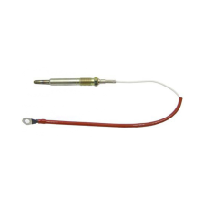 utángyártott Izzítógyertya Same 38099295 (12 V) autóalkatrész