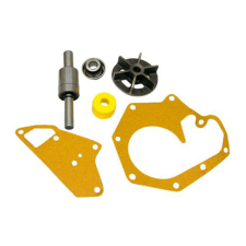 utángyártott Javítókészlet John Deere 74712021 autóalkatrész