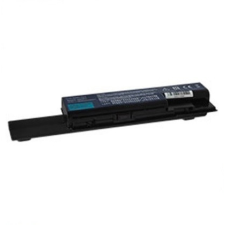 utángyártott JDW50 / MS2221 / ZD1 Laptop akkumulátor - 8800mAh (11.1V Fekete) - Utángyártott egyéb notebook akkumulátor