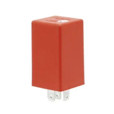 utángyártott Jeladó Ford 50717049 autóalkatrész