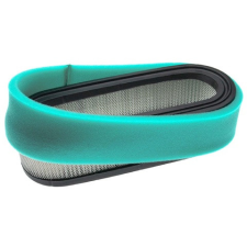 utángyártott John Deere AM38990, LG272490, LG272490S, M84655, PT8999 helyettesítő szűrőbetét szett - Utángyártott kisháztartási gépek kiegészítői