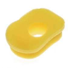 utángyártott John Deere LG270848, M82139 helyettesítő szűrőbetét - Utángyártott kisháztartási gépek kiegészítői