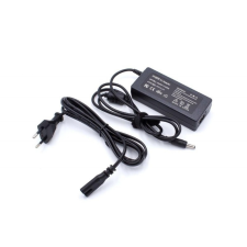 utángyártott JT9DM laptop töltő adapter - 45W (19.5V 2.31A) - Utángyártott egyéb notebook hálózati töltő