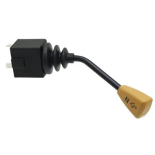 utángyártott Karos kapcsoló New Holland 50702128 autóalkatrész