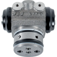 utángyártott Kerékfékhenger Fendt G158100150020 - dugattyú Ø 31 mm autóalkatrész