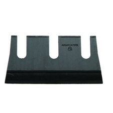 utángyártott Kés John Deere 190190072 autóalkatrész