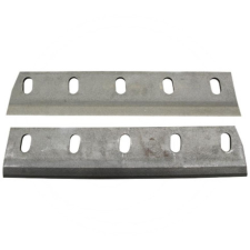 utángyártott Késkészlet New Holland 190190226 autóalkatrész