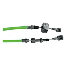 utángyártott Kézifékbowden Ford 71707017 autóalkatrész