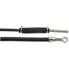 utángyártott Kézifékbowden Lamborghini 71704117 autóalkatrész
