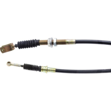 utángyártott Kézifékbowden McCormick 70828009 autóalkatrész