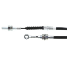 utángyártott Kézifékbowden New Holland 71702140 autóalkatrész